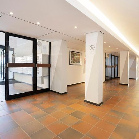 Haus Meeresblick Wohnung 80 Kellenhusen Exteriér fotografie