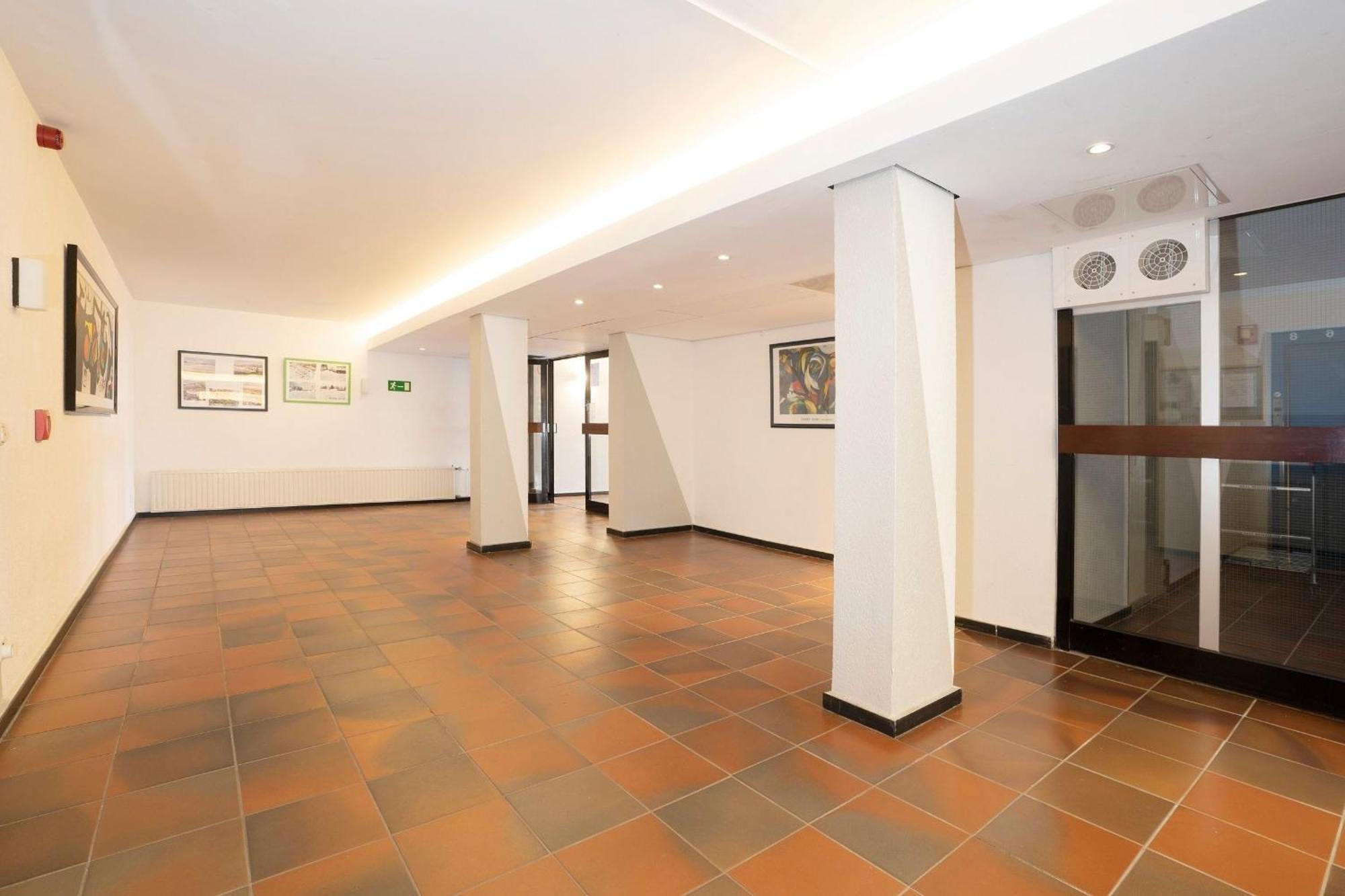 Haus Meeresblick Wohnung 80 Kellenhusen Exteriér fotografie
