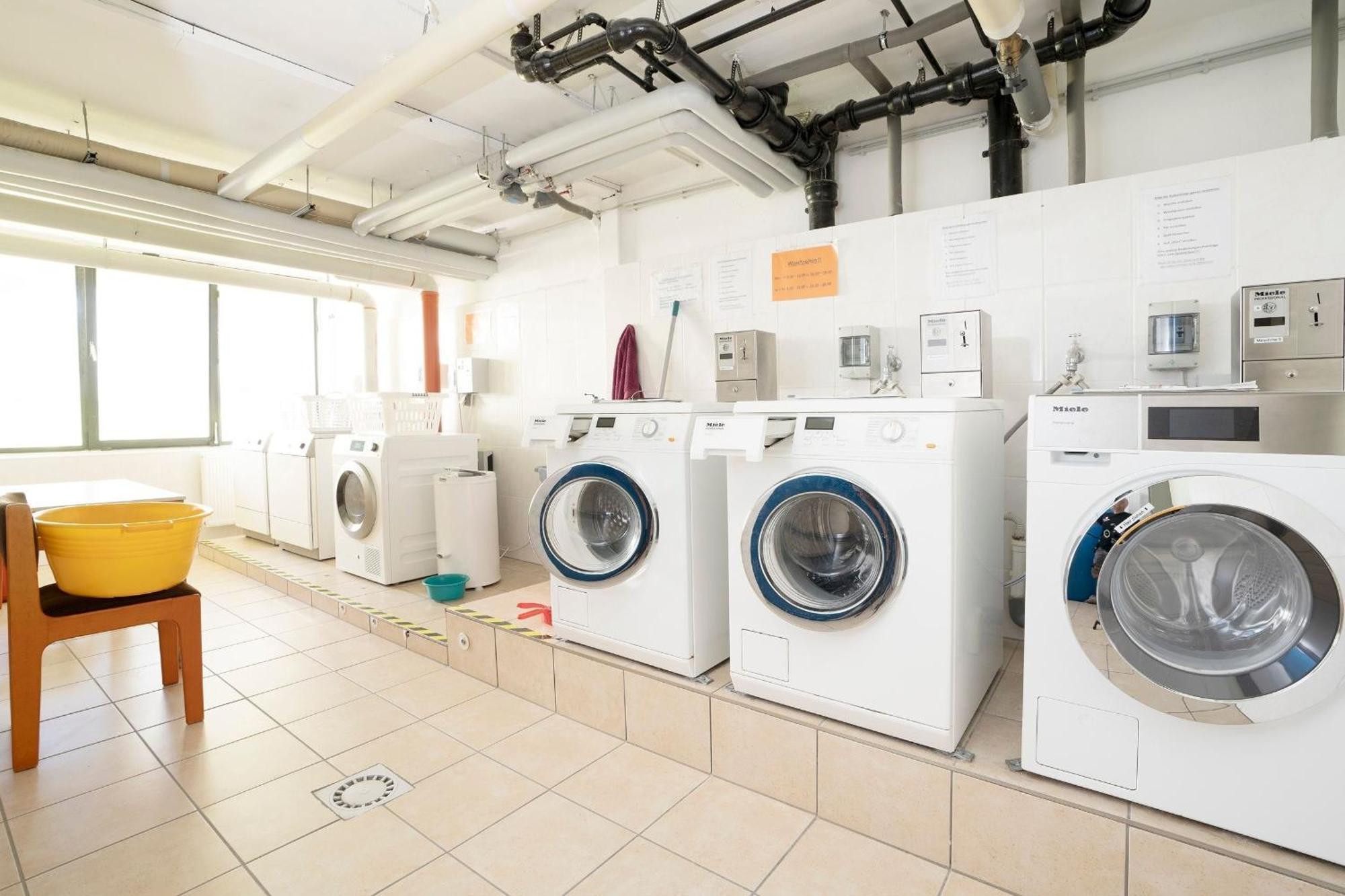 Haus Meeresblick Wohnung 80 Kellenhusen Exteriér fotografie